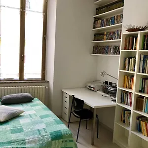 Appartamento Intero Lgbtq+ Zona Loreto, Milano